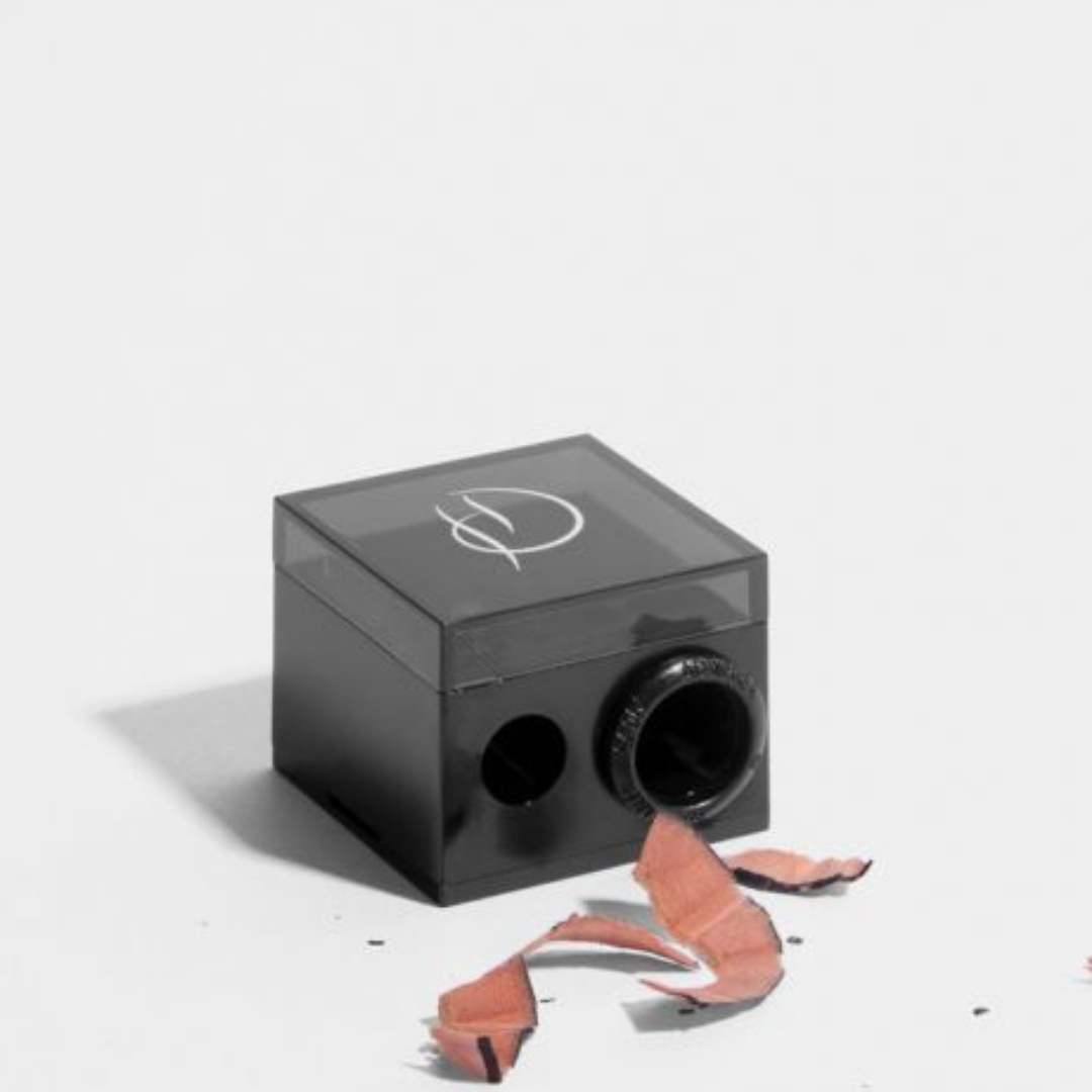 HD Brows Precision Sharpener