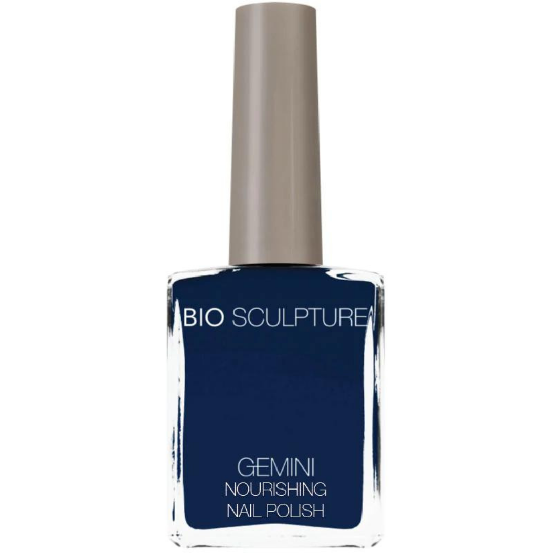 277 - Showboat - Gemini Nail Polish