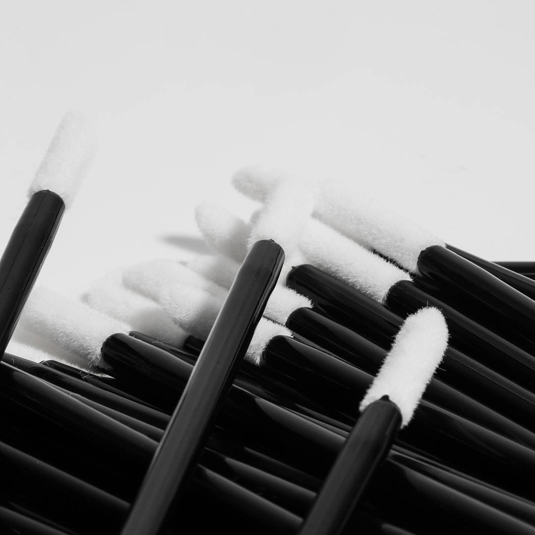 HD Brows Dye Me Quick Sticks