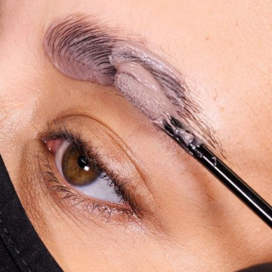HD Brows Dye Me Quick Sticks