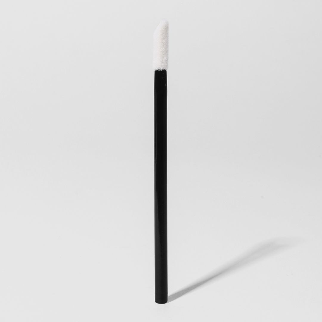 HD Brows Dye Me Quick Sticks