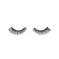 Nouveau Lashes Strip Lashes