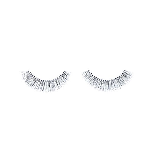 Nouveau Lashes Strip Lashes