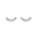 Nouveau Lashes Strip Lashes