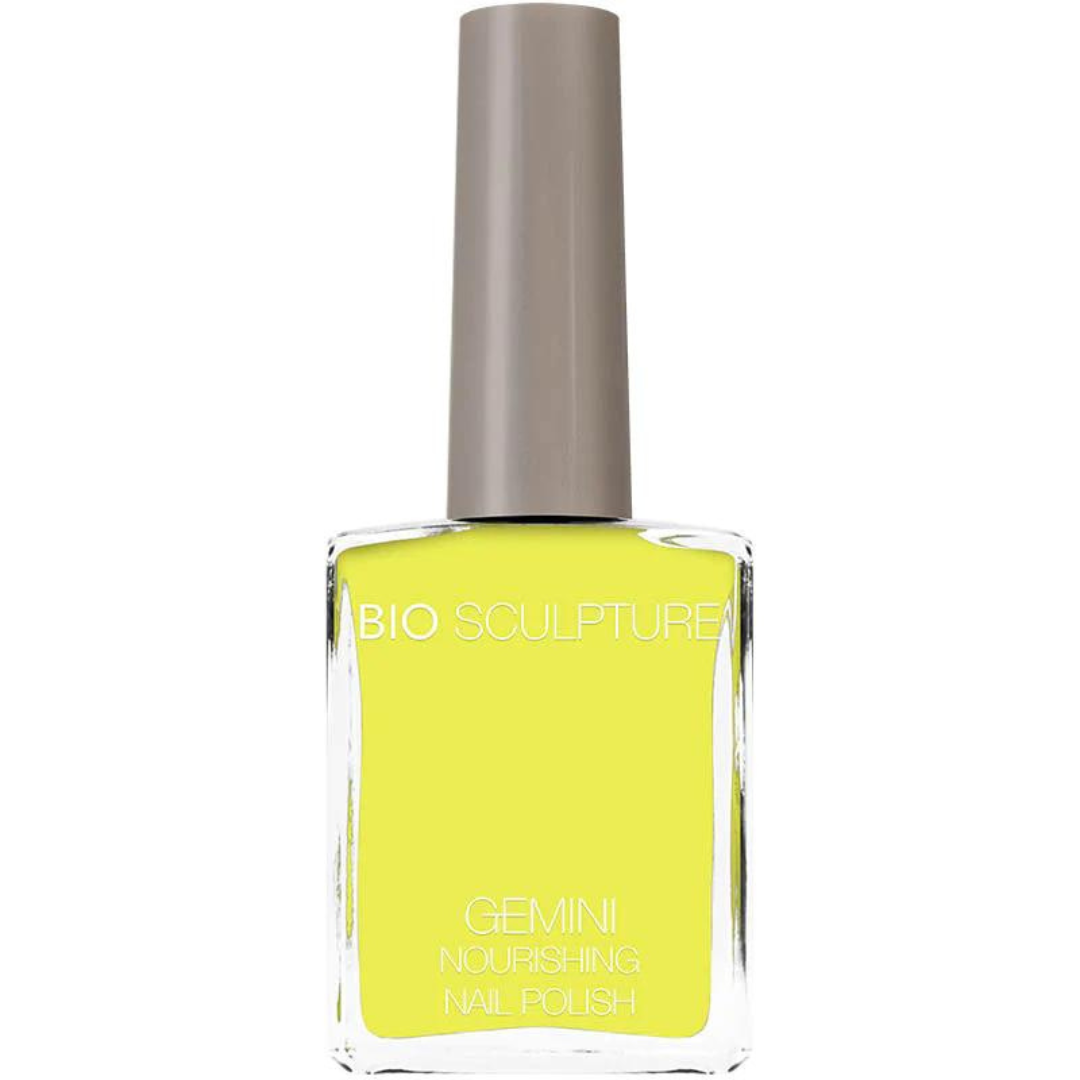 283 - Sunshine Sway - Gemini Nail Polish