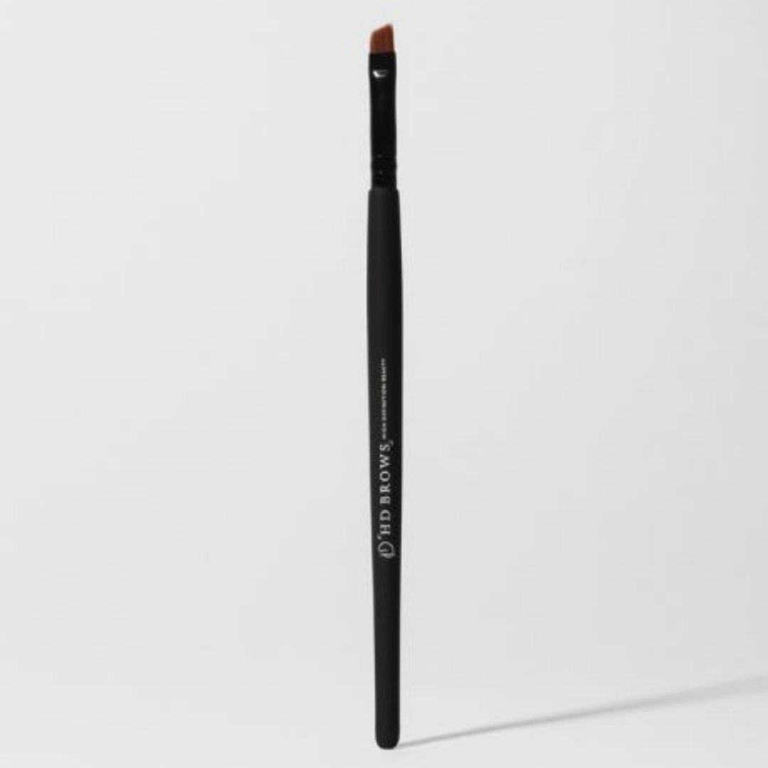 HD Brows Super Fine Angled Brow Brush