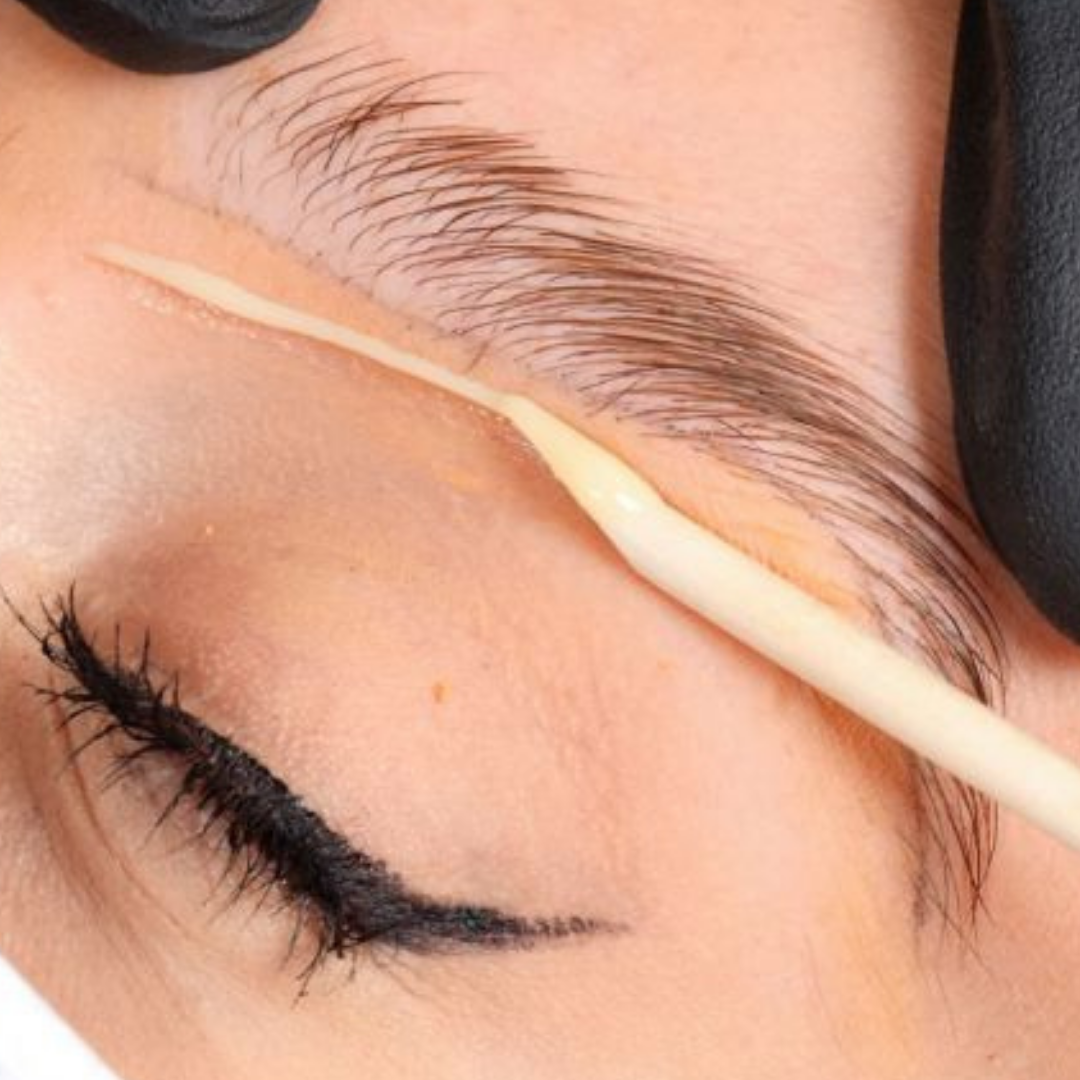 HD Brows Swizzle Sticks