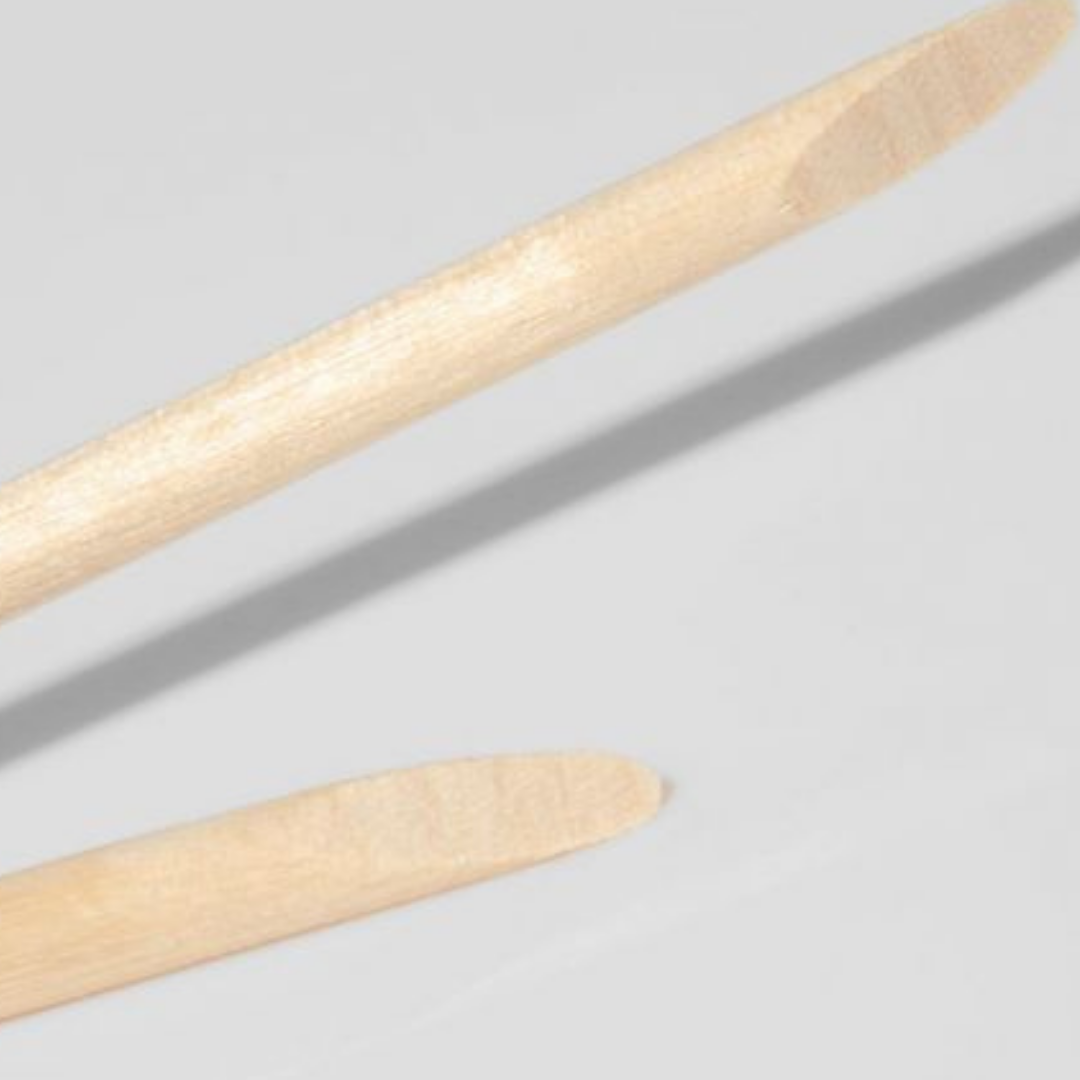 HD Brows Swizzle Sticks