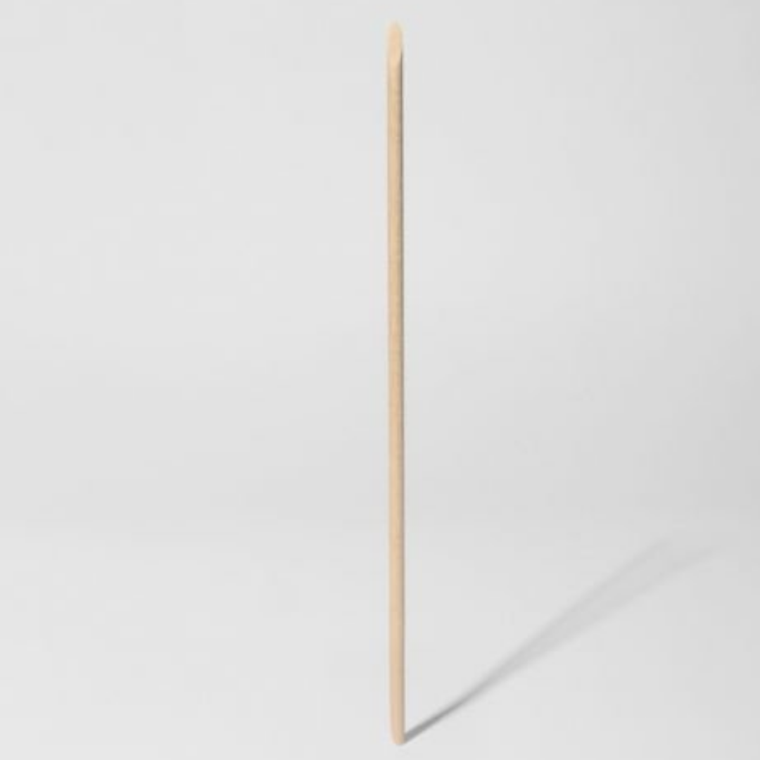 HD Brows Swizzle Sticks