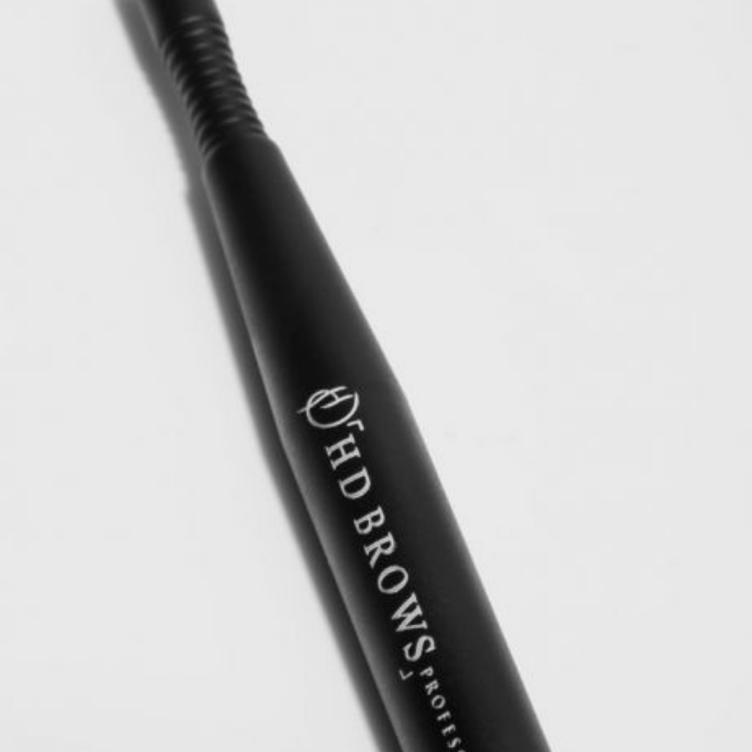 HD Brows Brow Tool