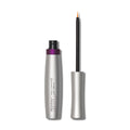 Nouveau Lashes Triple Enhance Lash Growth Serum