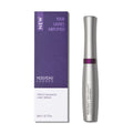 Nouveau Lashes Triple Enhance Lash Growth Serum