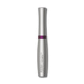 Nouveau Lashes Triple Enhance Lash Growth Serum