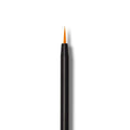 Nouveau Lashes Triple Enhance Lash Growth Serum