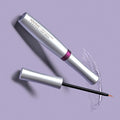 Nouveau Lashes Triple Enhance Lash Growth Serum