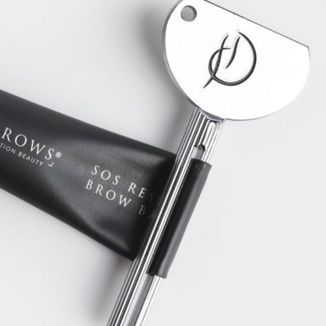 HD Brows Tube Hero