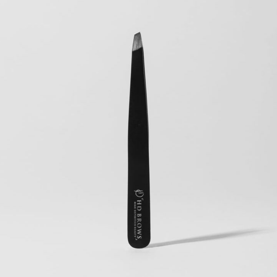 HD Brows Precision Tweezers