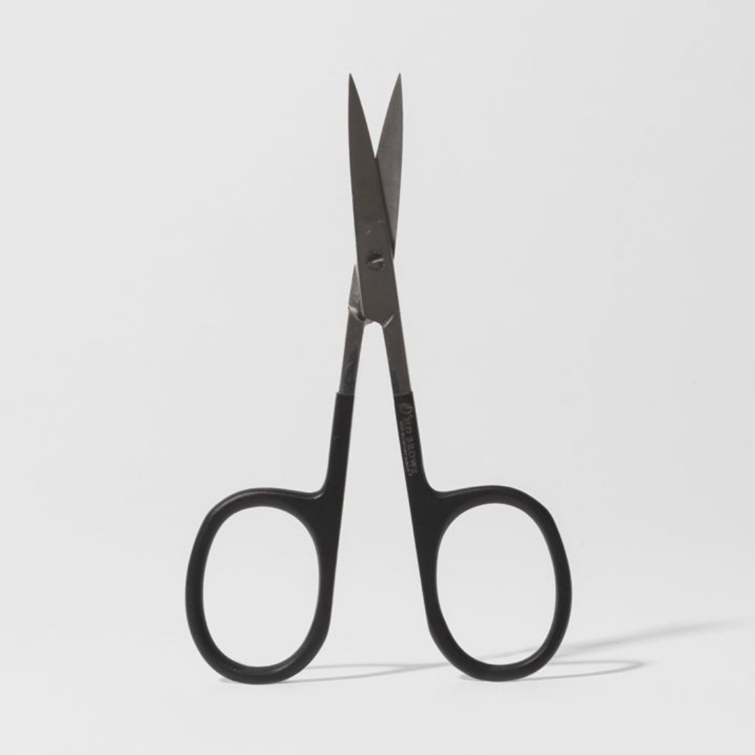 HD Brows Precision Scissors