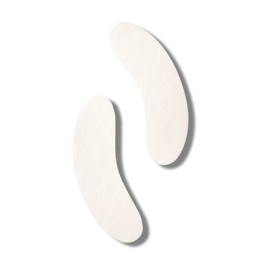 Nouveau Lashes Under Eye Treatment Pads