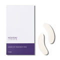 Nouveau Lashes Under Eye Treatment Pads