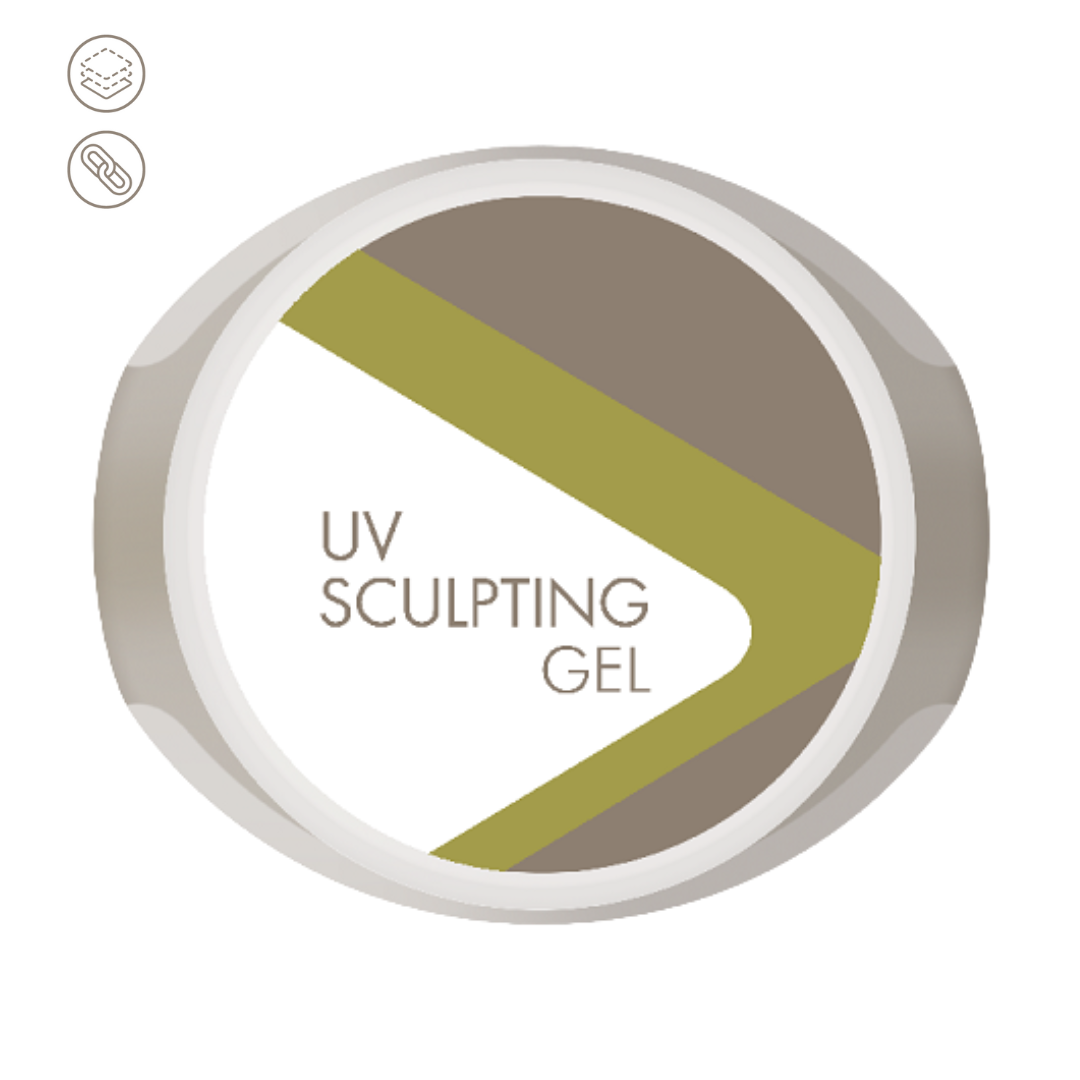 Sculpting Gel