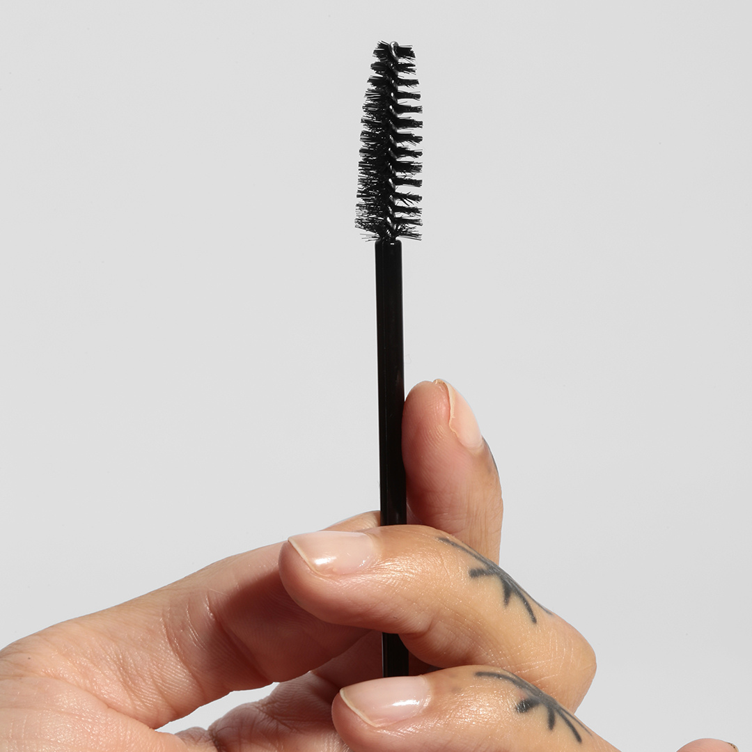 HD Brows Brow Wands