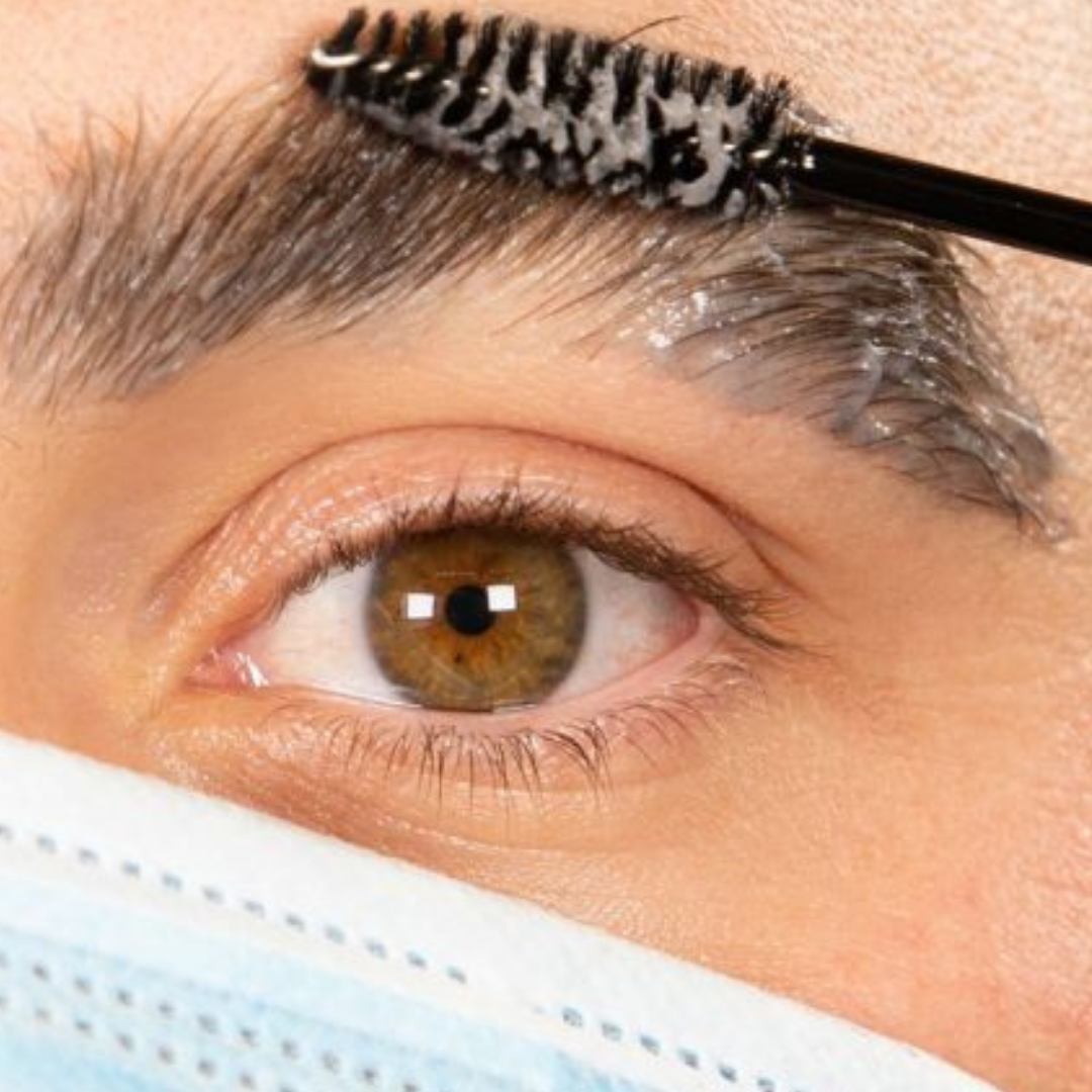 HD Brows Brow Wands