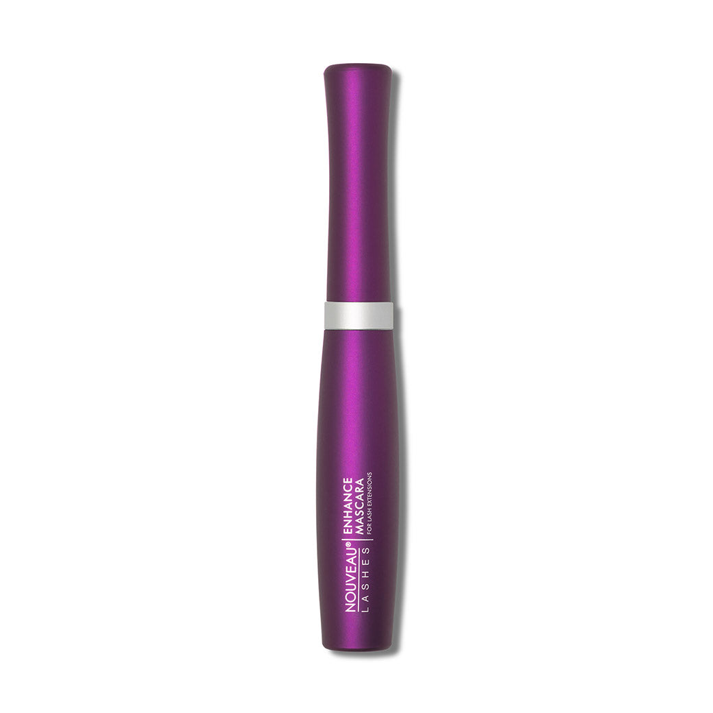 Nouveau Lashes Enhance Mascara