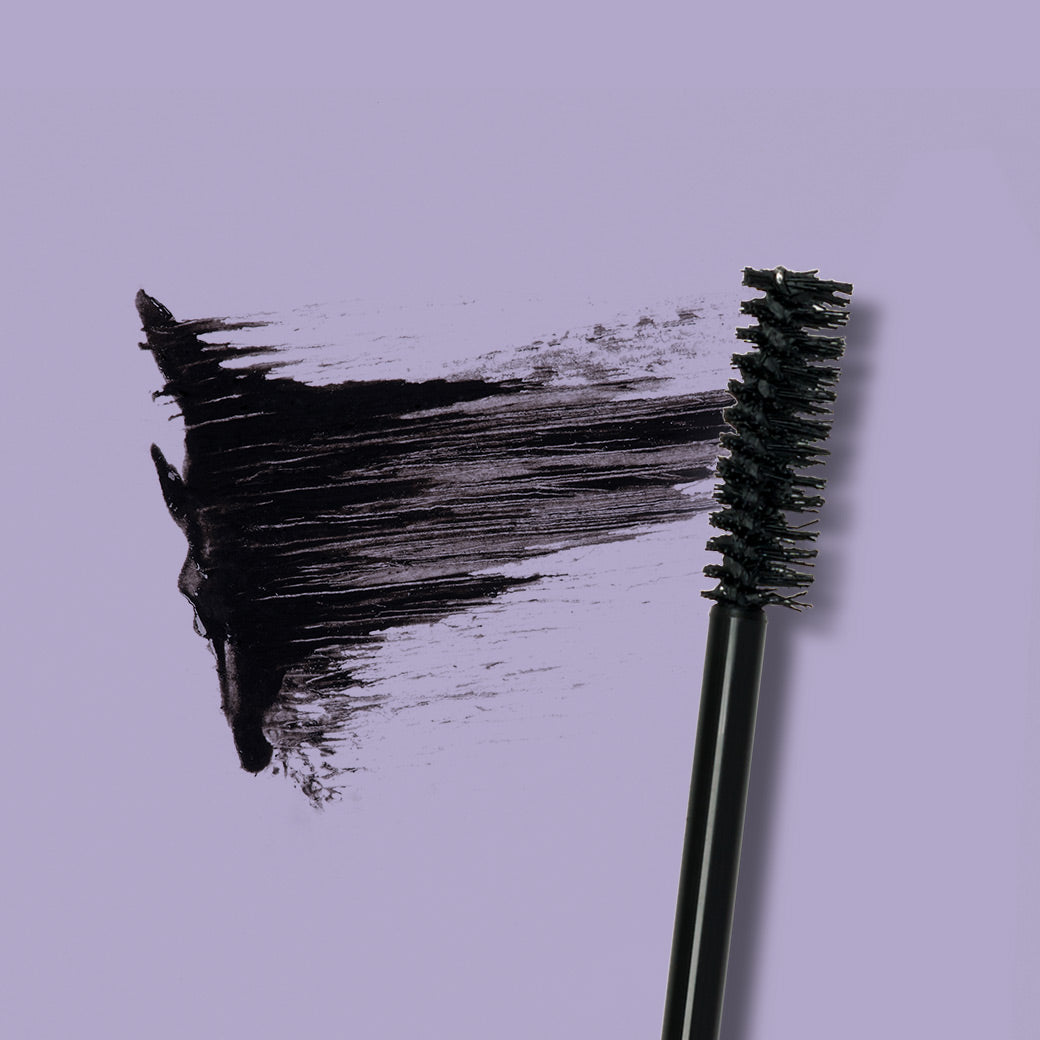 Nouveau Lashes Enhance Mascara