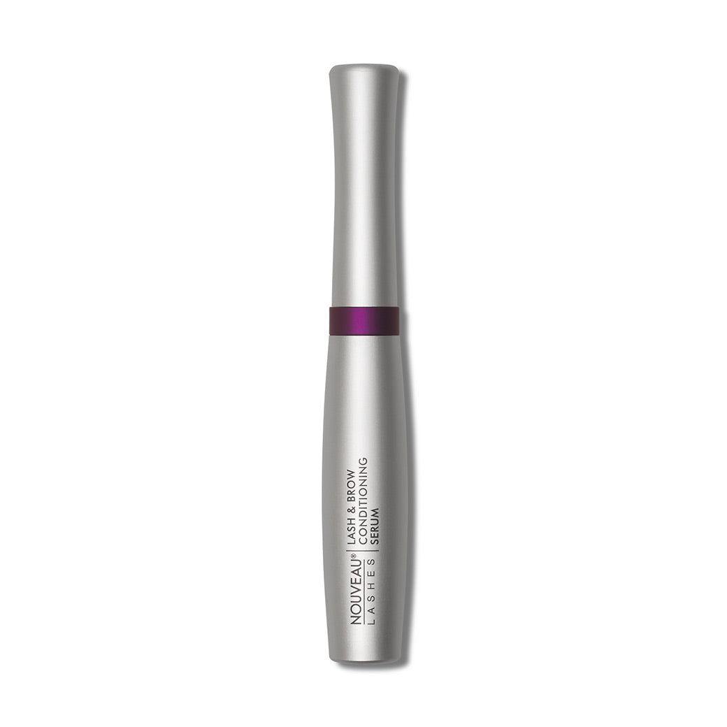 Nouveau Lashes Lash & Brow Conditioning Serum