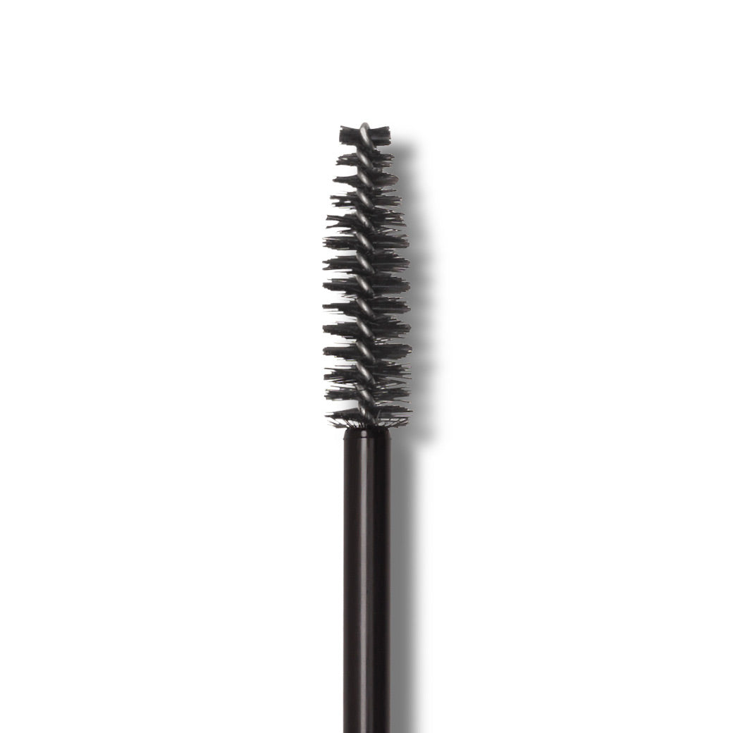 Nouveau Lashes Lash & Brow Conditioning Serum