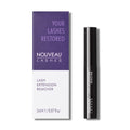 Nouveau Lashes Lash Extension Remover