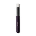 Nouveau Lashes Lash & Lid Cleansing Brush