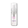 Nouveau Lashes Lash & Lid Foaming Cleanser