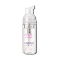 Nouveau Lashes Lash & Lid Foaming Cleanser