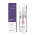 Nouveau Lashes Lash & Lid Foaming Cleanser
