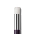 Nouveau Lashes Lash & Lid Cleansing Brush