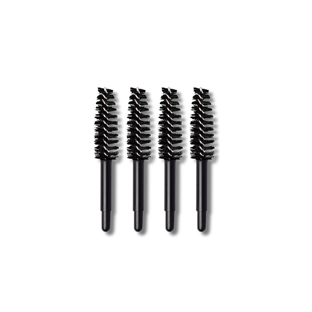 Nouveau Lashes Mini Mascara Wands