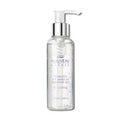 Nouveau Lashes Prebiotic Eye Makeup Remover Gel