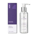 Nouveau Lashes Prebiotic Eye Makeup Remover Gel